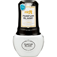 Kobayashi Room Deodorant Parfum - Жидкий дезодорант для комнаты 400мл.