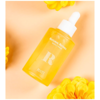 Jigott Natural Retinol Perfect Serum - Сыворотка для лица с ретинолом 50мл.