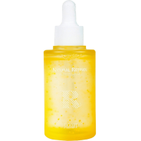 Jigott Natural Retinol Perfect Serum - Сыворотка для лица с ретинолом 50мл.