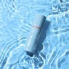 Dermashare UV Shield Vitamin Sun Multi Balm SPF 50+PA+++++ - Стик солнцезащитный с Витаминным Комплексом 11гр.  фото 2 &mdash; Корейские товары для всей семьи(КорОпт)