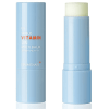 Dermashare UV Shield Vitamin Sun Multi Balm SPF 50+PA+++++ - Стик солнцезащитный с Витаминным Комплексом 11гр.  фото 1 &mdash; Корейские товары для всей семьи(КорОпт)