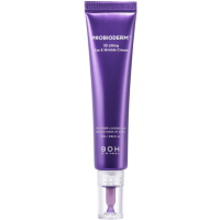 Bioheal BOH Probioderm 3D Lifting Eye & Wrinkle Cream - Антивозрастной крем для кожи вокруг глаз с Пептидами и Микробиомами  25мл.