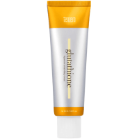 Tenzero Signature Nourishing Cream - Питательный крем для кожи лица, шеи и декольте 50мл.