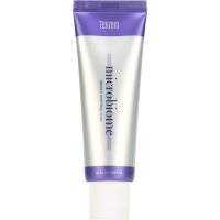 Tenzero Signature Nourishing Cream - Питательный крем для кожи лица, шеи и декольте 50мл.