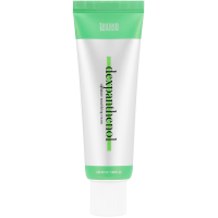Tenzero Signature Nourishing Cream Glutathione - Питательный крем для кожи лица, шеи и декольте с глутатионом 50 мл