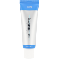 Tenzero Signature Nourishing Cream Glutathione - Питательный крем для кожи лица, шеи и декольте с глутатионом 50 мл