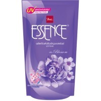 LION Essence Blossom - Кондиционер для белья - Цветочный, 600 мл