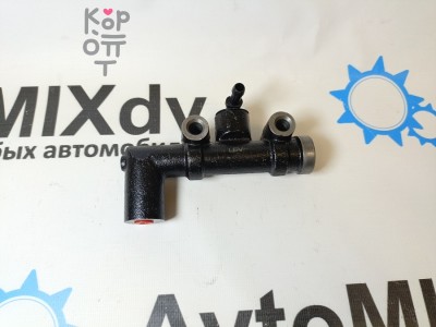 Главный тормозной цилиндр в сборе SM-Z087 W001-41-990A 5 / 8" ALNSU
