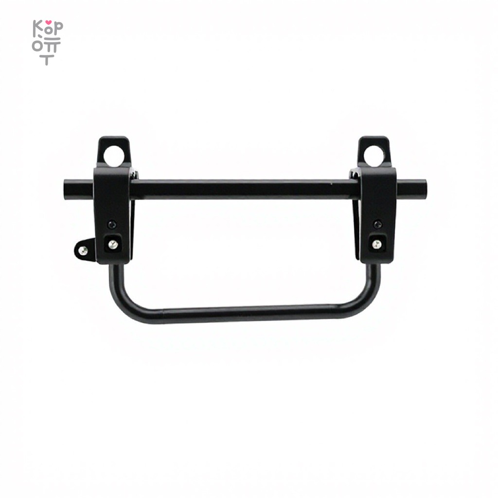 TERZO S&amp;S HOLDER SS-FO — держатель, 2 шт
