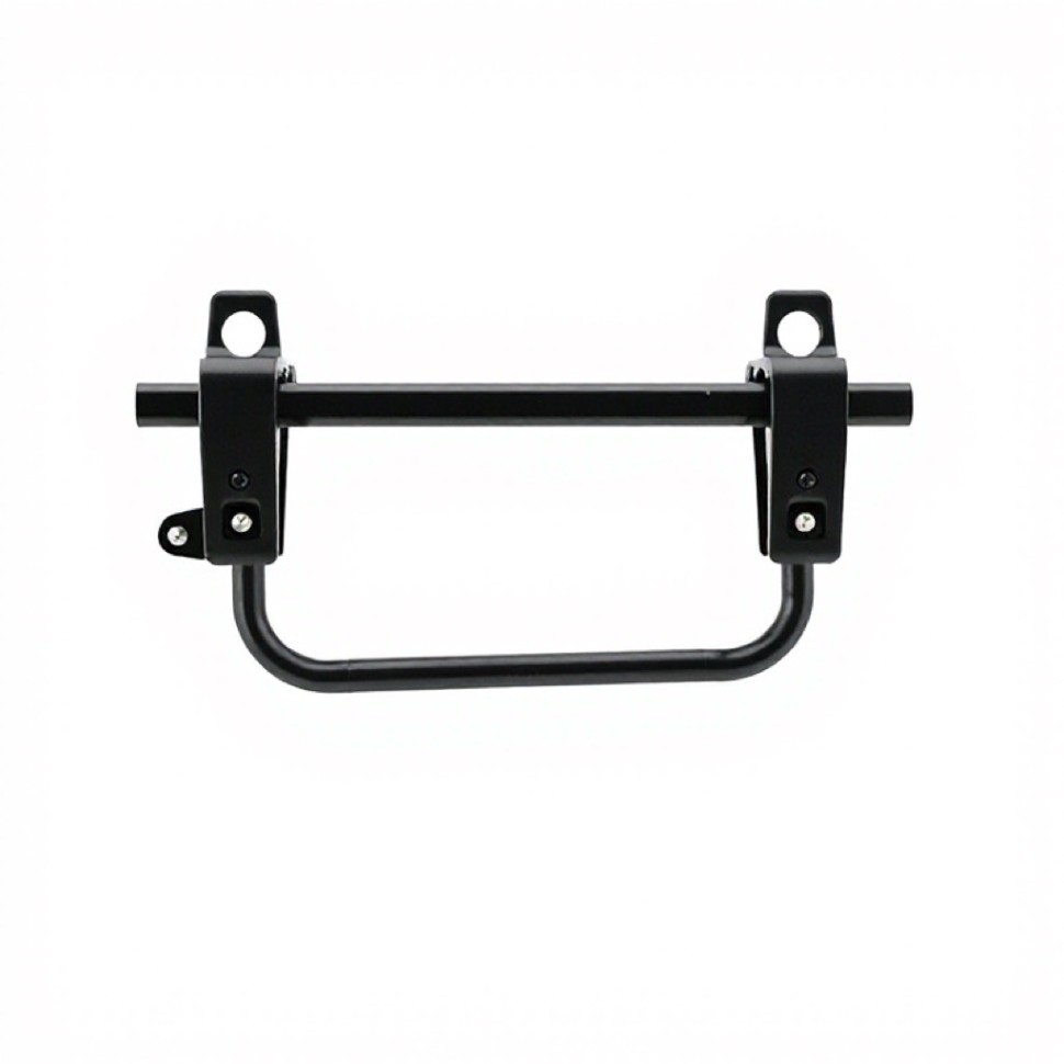 TERZO S&S HOLDER SS-FO — держатель, 2 шт