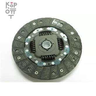 Услуга по закупке запчастей и масел, купить с доставкой на дом фото 1 — Корейские товары для всей семьи(КорОпт)