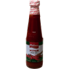 Cholimex Hot Chili Sauce - Острый соус чили., купить с доставкой на дом фото 1 &mdash; Корейские товары для всей семьи(КорОпт)