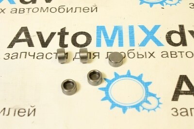 Колпачек клапана 8-94396-015-2 для ISUZU
