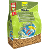 Tetra Pond Sticks корм для прудовых рыб в палочках 4 л, купить с доставкой на дом фото 2 &mdash; Корейские товары для всей семьи(КорОпт)