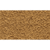Tetra Pond Sticks корм для прудовых рыб в палочках 4 л, купить с доставкой на дом фото 3 &mdash; Корейские товары для всей семьи(КорОпт)