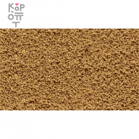 Tetra Pond Sticks корм для прудовых рыб в палочках 4 л