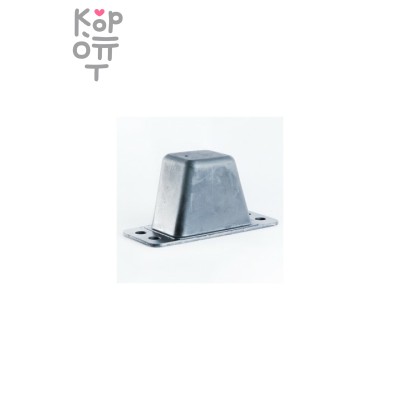 Отбойник рессоры 55240-T6200 SNS-5189 TD27, NA16S, F23 SCHMACO