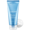 Medicube  Zero Foam Cleanser - Глубокоочищающая пенка для сужения пор с экстрактом Айвы и Апельсина 120гр., купить с доставкой на дом фото 1 &mdash; Корейские товары для всей семьи(КорОпт)