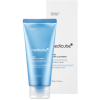 Medicube  Zero Foam Cleanser - Глубокоочищающая пенка для сужения пор с экстрактом Айвы и Апельсина 120гр., купить с доставкой на дом фото 2 &mdash; Корейские товары для всей семьи(КорОпт)