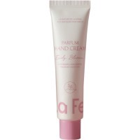 La Ferme Perfume Hand Cream - Парфюмированный крем для рук 60мл.
