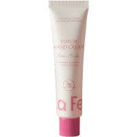 La Ferme Perfume Hand Cream - Парфюмированный крем для рук 60мл.
