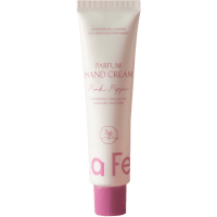 La Ferme Perfume Hand Cream - Парфюмированный крем для рук 60мл.
