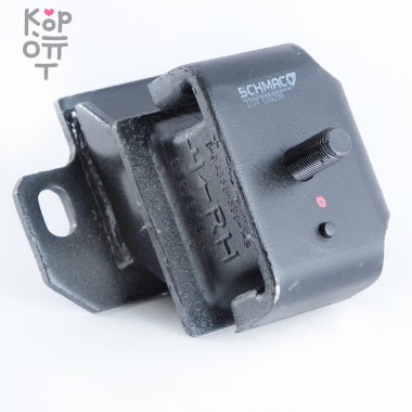 8-94368-598-1 EM2191R RH - Подушка двигателя           &mdash; Корейские товары для всей семьи(КорОпт)