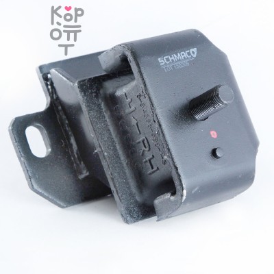 8-94368-598-1 EM2191R RH - Подушка двигателя