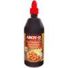 Соус AROY-D Pad Thai Sauce, купить с доставкой на дом фото 2 — Корейские товары для всей семьи(КорОпт)