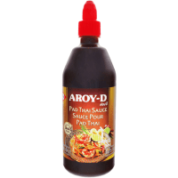 AROY-D Pad Thai Sauce Соус