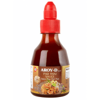 AROY-D Pad Thai Sauce Соус