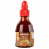 Соус AROY-D Pad Thai Sauce, купить с доставкой на дом фото 1 — Корейские товары для всей семьи(КорОпт)