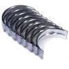 Вкладыш коренной M317A B3 / B5 / B6 TAIHO, купить с доставкой на дом фото 1 &mdash; Корейские товары для всей семьи(КорОпт)