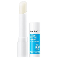 Real Barrier Extreme Moisture Lip Balm - Ламеллярный бальзам для губ "Экстремальное увлажнение" 3,3гр.