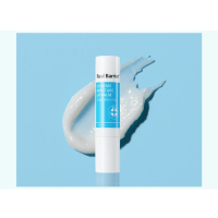 Real Barrier Extreme Moisture Lip Balm - Ламеллярный бальзам для губ "Экстремальное увлажнение" 3,3гр.