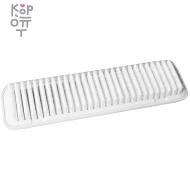 A1024/A21024 17801-28040 AZUMI - Воздушный фильтр   — Корейские товары для всей семьи(КорОпт)