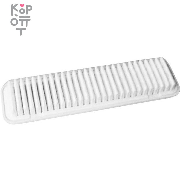 A1024/A21024 17801-28040 AZUMI - Воздушный фильтр  , купить с доставкой на дом фото 1 — Корейские товары для всей семьи(КорОпт)