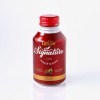 Lotte Signature Coffee - Напиток кофейный безалкогольный негазированный, 275мл., купить с доставкой на дом фото 3 &mdash; Корейские товары для всей семьи(КорОпт)