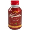 Lotte Signature Coffee - Напиток кофейный безалкогольный негазированный, 275 мл