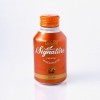 Lotte Signature Coffee - Напиток кофейный безалкогольный негазированный, 275мл., купить с доставкой на дом фото 4 &mdash; Корейские товары для всей семьи(КорОпт)