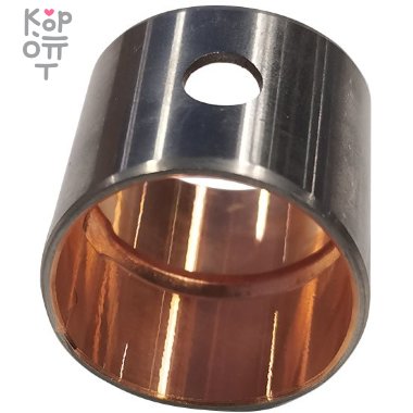 Втулка шатуна (поршневая) P6321L STD 6D14, 6D15, 6D16, 6D17 DAIDO — Корейские товары для всей семьи(КорОпт)