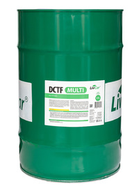 Yandex Disk Akira package exact SKU image: LC0705DCT-060 / LC0705DCT-060 (1).jpg
