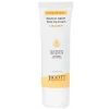 Jigott Ultimate Real Collagen Water Drop Tone Up Cream - Тонизирующий крем для лица с коллагеном 50мл., купить с доставкой на дом фото 1 — Корейские товары для всей семьи(КорОпт)
