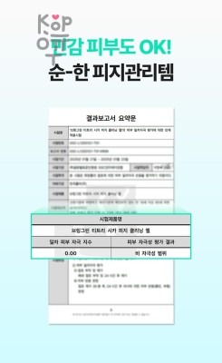 Bring Green Tea Tree Cica Sebum Cleansing Gel - Набор для очищения и удаления черных точек 50 мл+1 шт