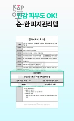 Bring Green Tea Tree Cica Sebum Cleansing Gel - Набор для очищения и удаления черных точек 50 мл+1 шт