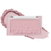 Rom&Nd Better Than Cheek - Компактные пудровые румяна 4гр., купить с доставкой на дом фото 10 — Корейские товары для всей семьи(КорОпт)