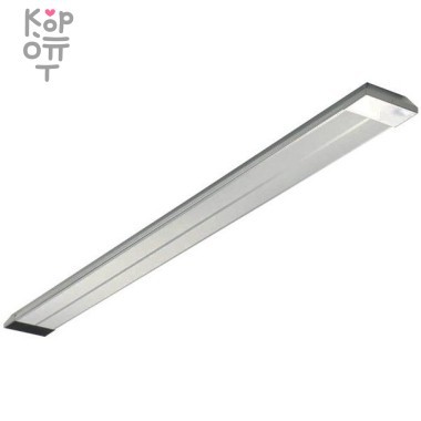 Инфракрасный обогреватель Ресанта ИКО-2000 — Корейские товары для всей семьи(КорОпт)