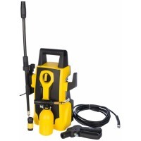 Huter W105-P Мойка