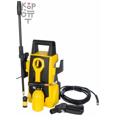 Мойка Huter W105-P