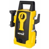 Мойка Huter W105-P